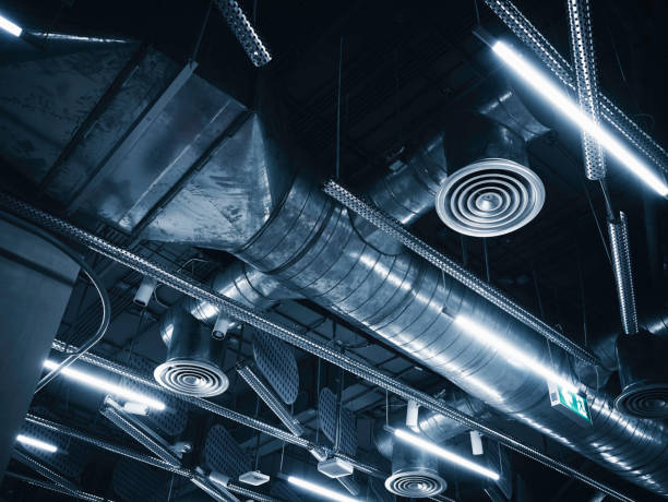 Best Emergency HVAC repair  in Leonard, TX