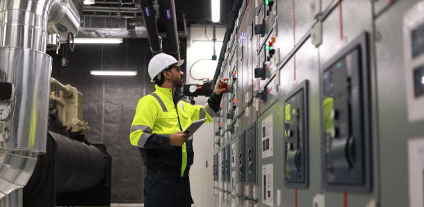 Best Furnace repair near me  in Leonard, TX