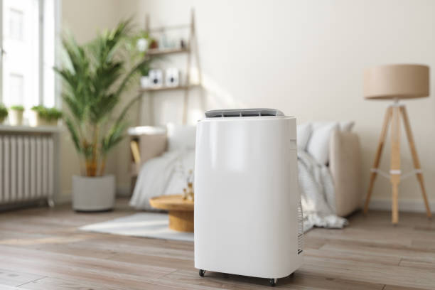 Best Emergency HVAC repair  in Leonard, TX